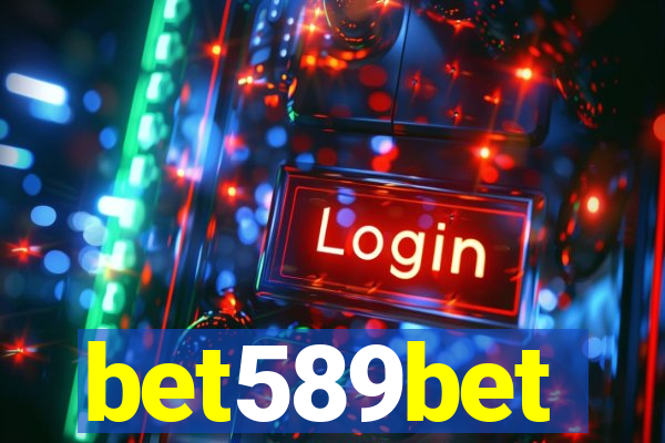 bet589bet