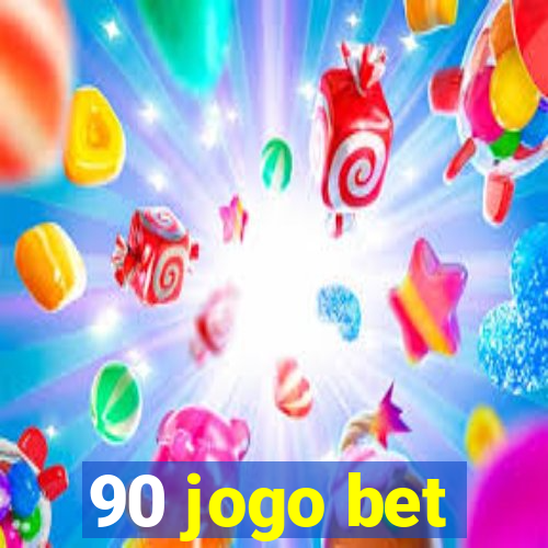 90 jogo bet