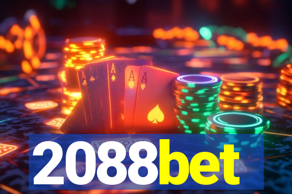 2088bet