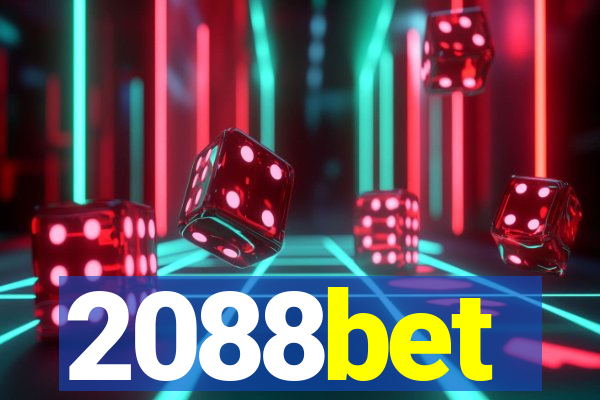 2088bet