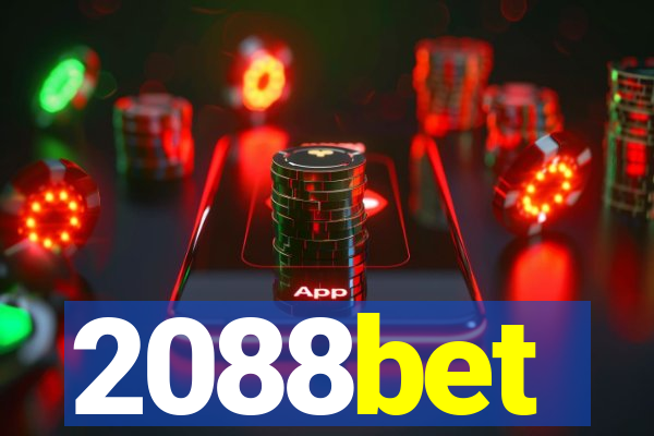2088bet