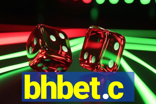 bhbet.c