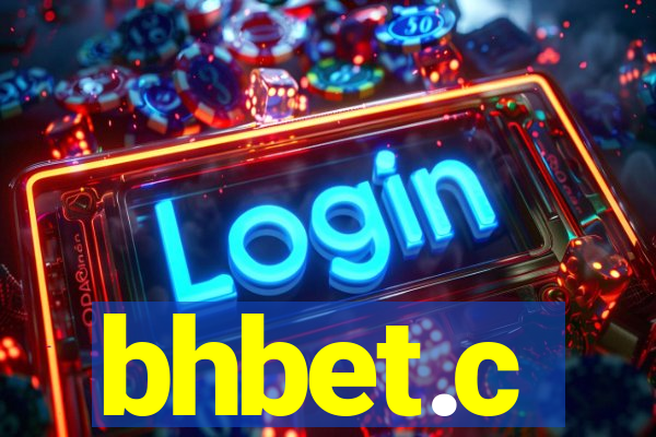 bhbet.c