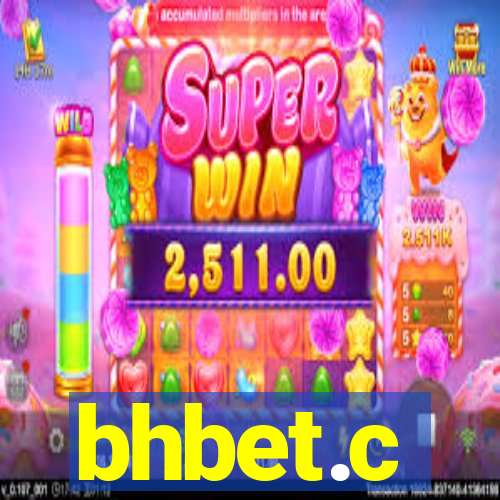 bhbet.c