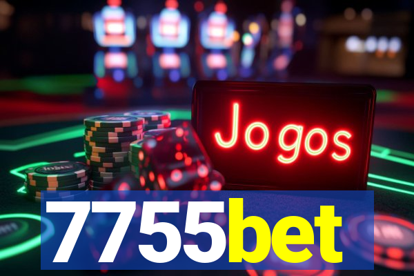 7755bet