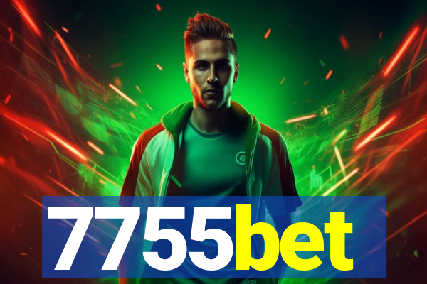 7755bet