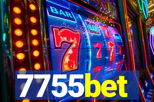 7755bet