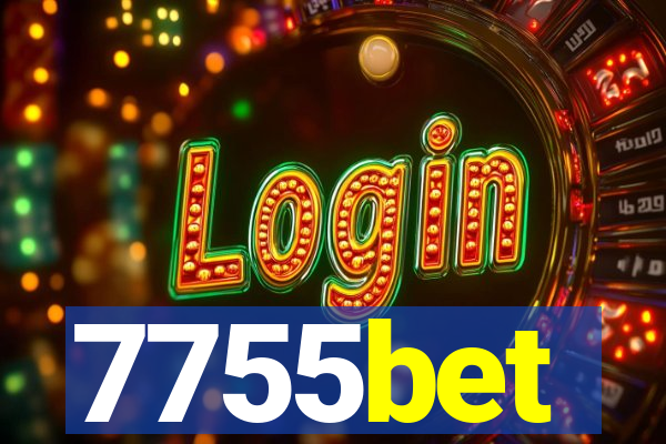 7755bet