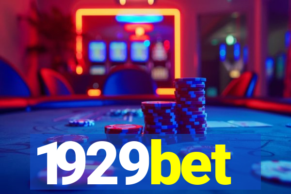 1929bet