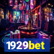 1929bet