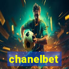 chanelbet