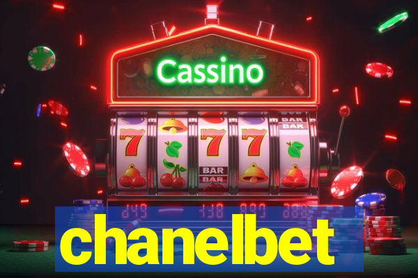 chanelbet