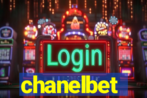 chanelbet