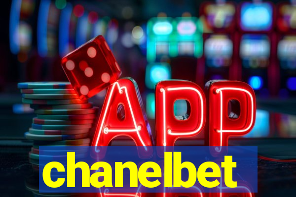 chanelbet