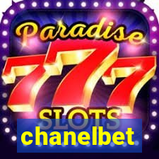 chanelbet