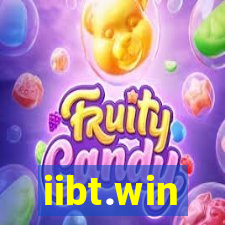 iibt.win