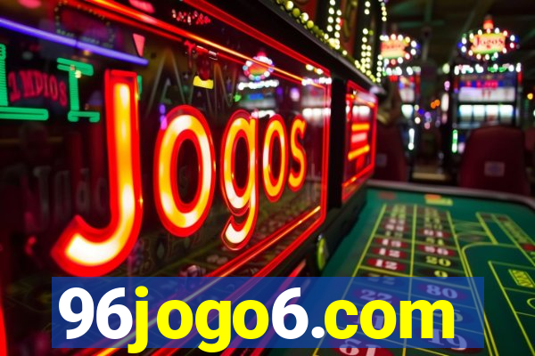 96jogo6.com