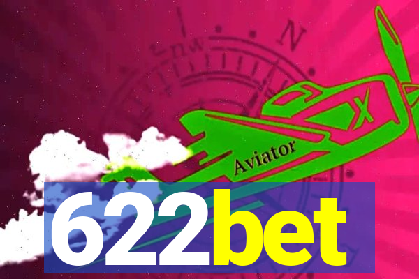622bet