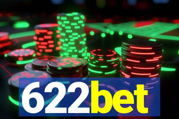 622bet