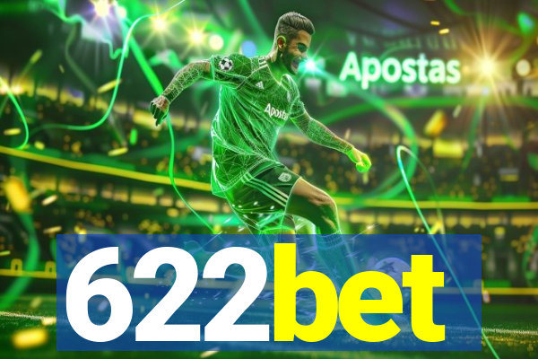 622bet