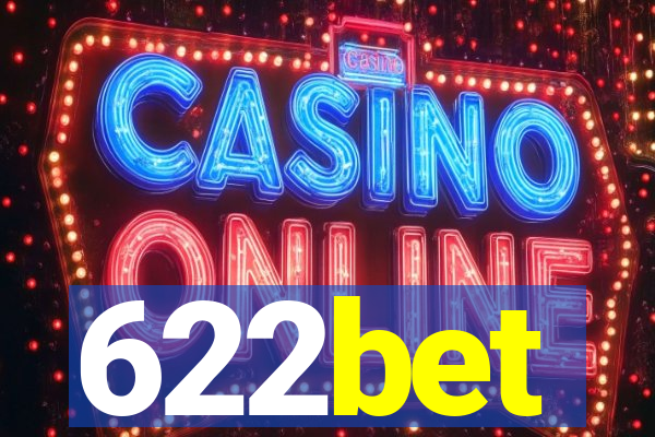 622bet