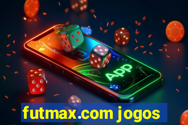 futmax.com jogos