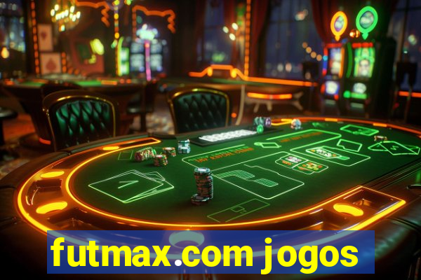 futmax.com jogos