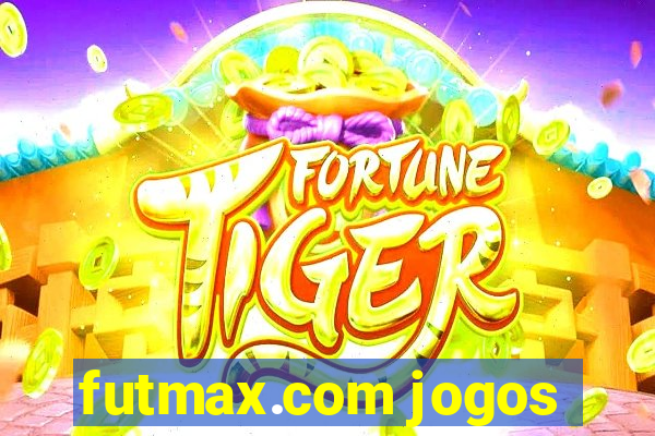 futmax.com jogos