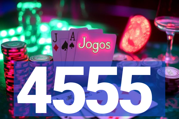 4555