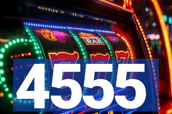 4555