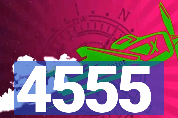 4555