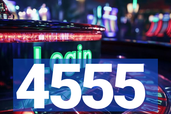 4555