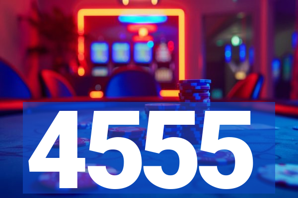 4555