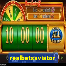 realbetsaviator