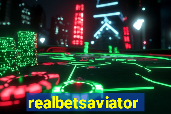 realbetsaviator