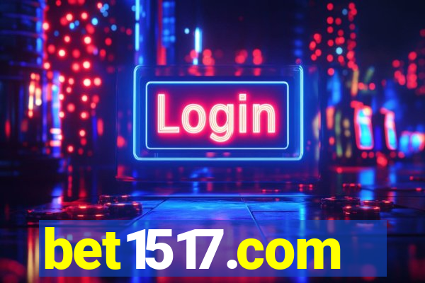 bet1517.com