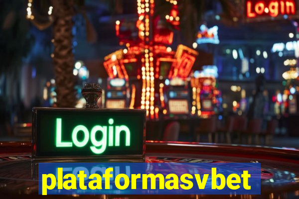 plataformasvbet.com