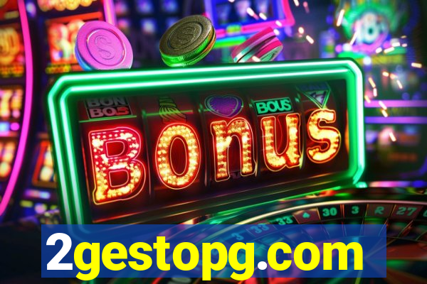 2gestopg.com
