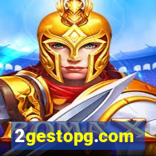 2gestopg.com