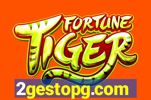 2gestopg.com