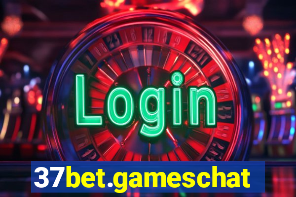 37bet.gameschat