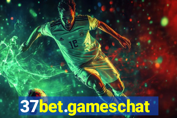 37bet.gameschat