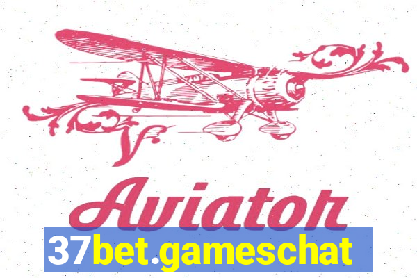37bet.gameschat