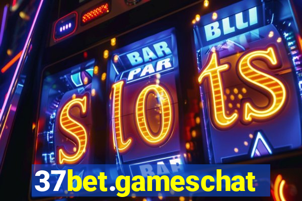 37bet.gameschat