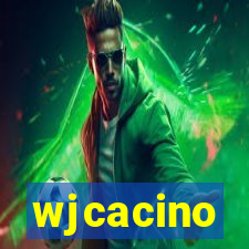 wjcacino