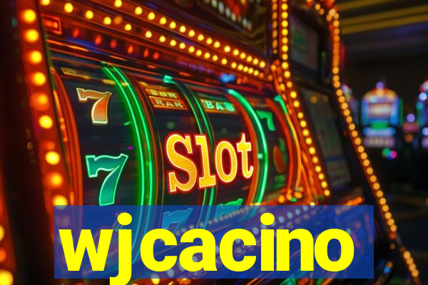 wjcacino