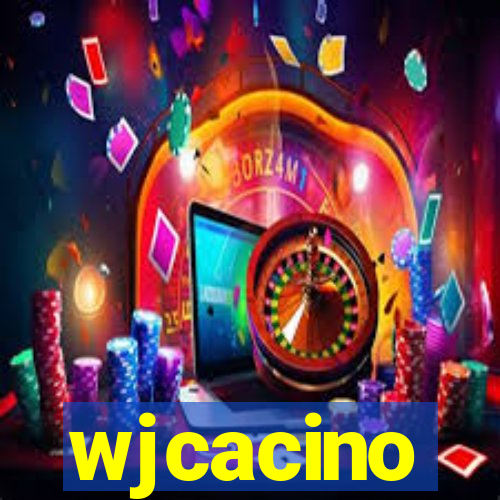 wjcacino