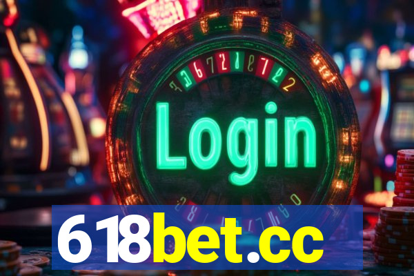 618bet.cc