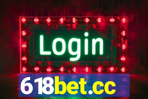 618bet.cc