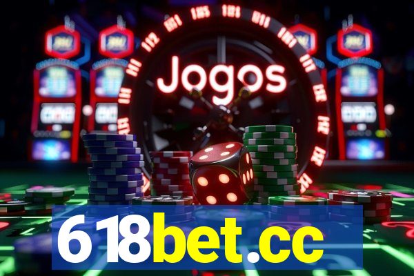618bet.cc